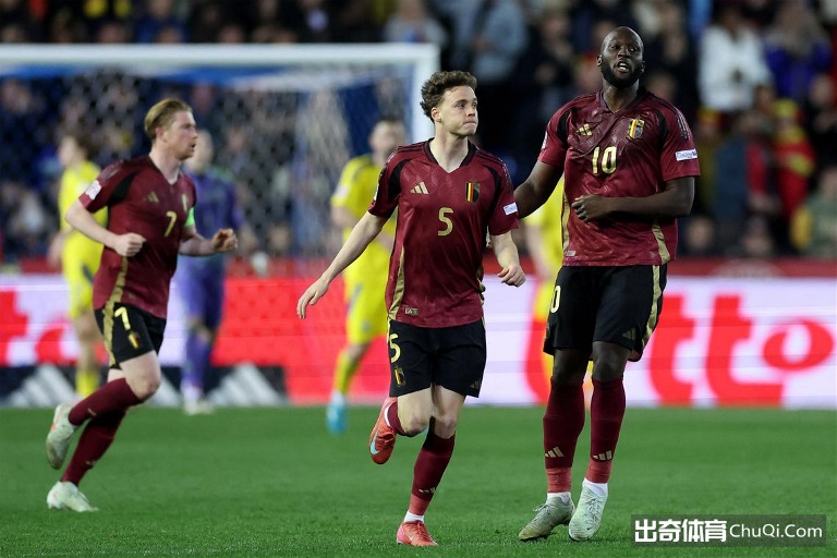 双板滑雪项,目特点解析,太阳城,太阳城官网,H5太阳城官网,太阳城官网在线娱乐平台