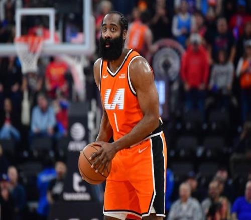 意甲分析,亚特兰大客,场挑战黑马,太阳城官网,H5太阳城官网,太阳城官网在线娱乐平台