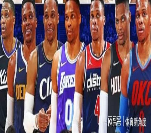 意甲分析,亚特兰大客,场挑战黑马,太阳城官网,H5太阳城官网,太阳城官网在线娱乐平台