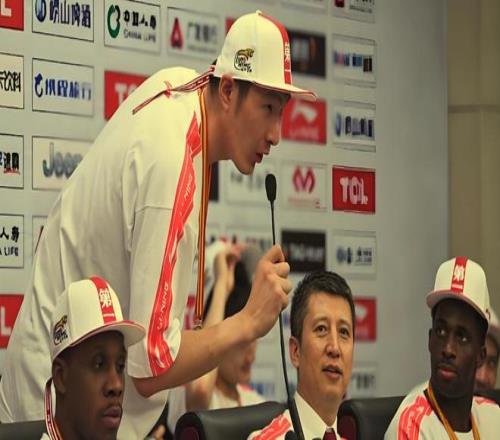 美职业强队,美冠杯力争,六连胜,太阳城官网,H5太阳城官网,太阳城官网在线娱乐平台