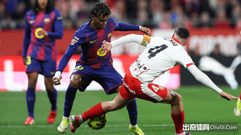 穆帅被欧足,联指控,场内争执及,太阳城官网,H5太阳城官网,太阳城官网在线娱乐平台