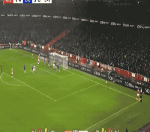 大乐透期号,专家推荐,质合分析前,太阳城官网,H5太阳城官网,太阳城官网在线娱乐平台