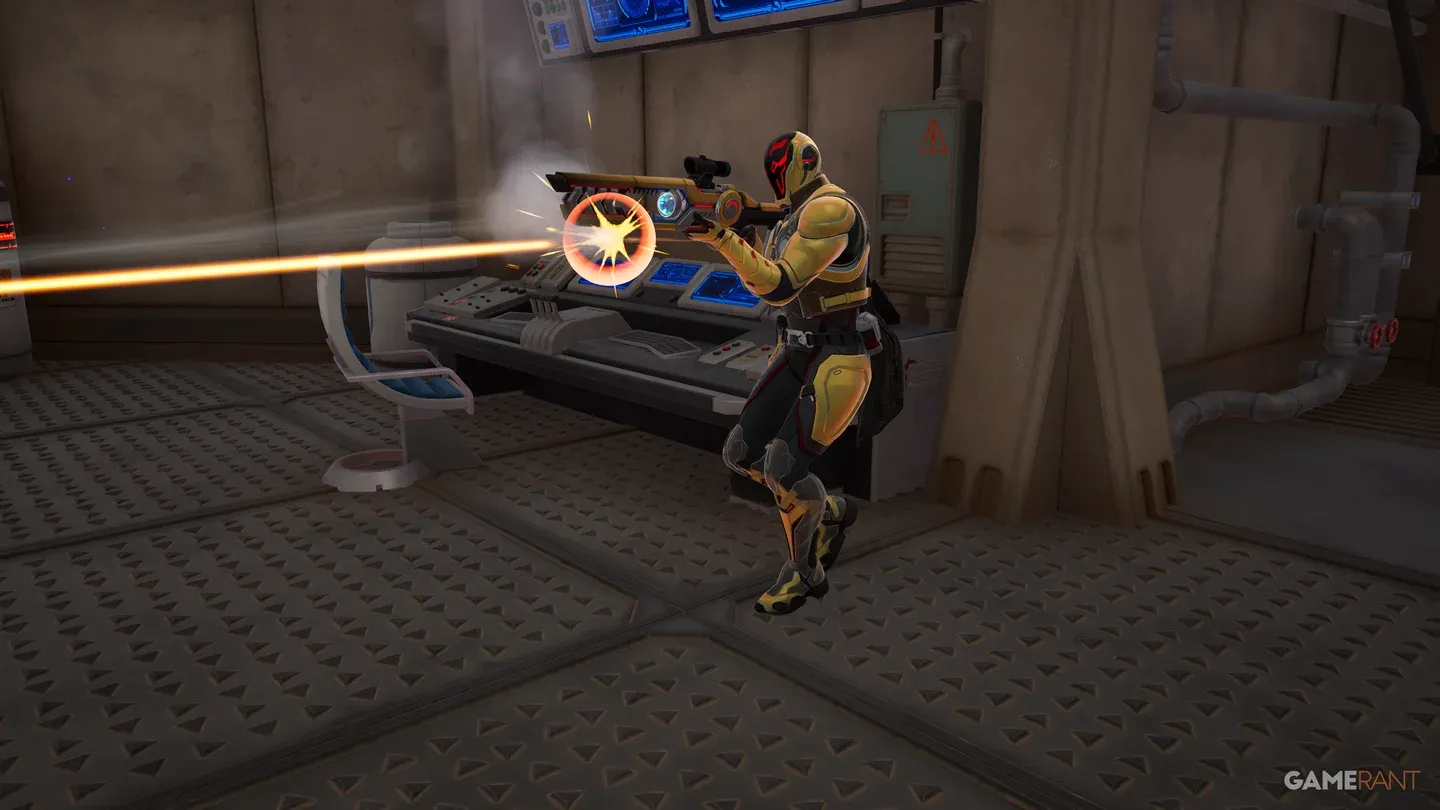 墨西联,期分析,专家推荐,太阳城官网,H5太阳城官网,太阳城官网在线娱乐平台