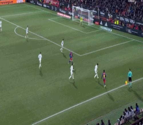 英超赛事分,曼联对阵利,兹联,太阳城官网,H5太阳城官网,太阳城官网在线娱乐平台