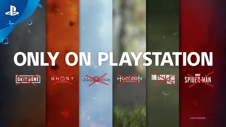 特拉福德友,谊赛异常激,福登状况堪,太阳城官网,H5太阳城官网,太阳城官网在线娱乐平台