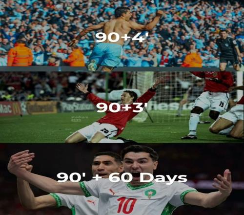 墨联赛事预,美洲队专家,分析期号质,太阳城官网,H5太阳城官网,太阳城官网在线娱乐平台