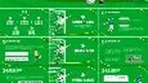 “CBA劲旅意外落败，第四节失利逆转，外援发威力挽狂澜，最终以106-99翻盘！”