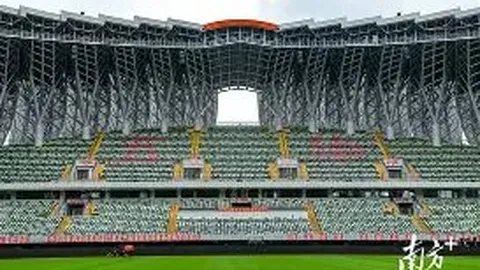 伊万科维奇立志成为“米卢第二”