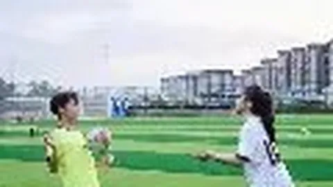 《红色沙漠》韩国巨制速解密，独家猛料抢先看！