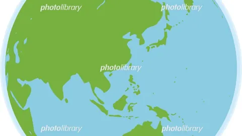 我国交通网“六轴七廊八通道”总里程超26万公里