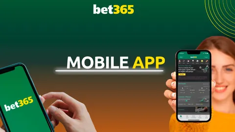 [NBA]浓眉高效得分40+12 力挫马刺