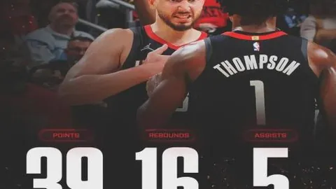 FIFA为武磊29岁生日送祝福