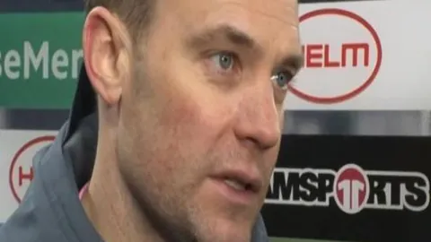 威少达成万次助攻里程碑，超越大O，荣登NBA历史助攻榜第八宝座！