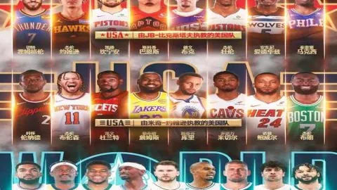 亚冬会推动冰雪旅游发展，激发冬季经济新动力——中央广电总台国际在线报道