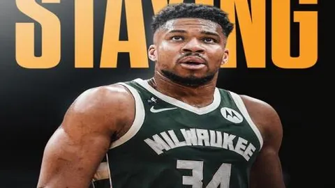 罗克转会帕尔梅拉斯遇阻：巴萨召回条款成障碍