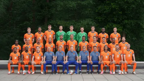 前俄罗斯球员在俄乌冲突中英勇牺牲