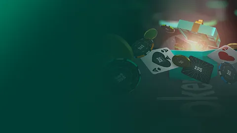 北京国安亞冠小組賽第3輪以3-1戰勝墨爾本，奧古斯托雙獲助攻射入，金玟哉製造烏龍球助攻