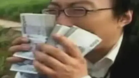 屠晓宇3-0完胜申真谞，终结对手25连胜神话