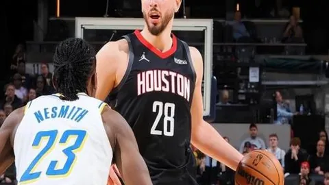 2025年5月3日长三角国际田径钻石赛在浙江绍兴盛大启幕