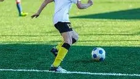 大宝退役之夜：北京国安深情告别，足球情结不减——北京广播电视台播报