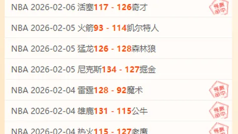 中国围棋王者争霸赛四强席位揭晓