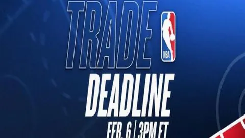 柯洁离场引发热议，央视体育聚焦LG杯围棋赛退赛事件