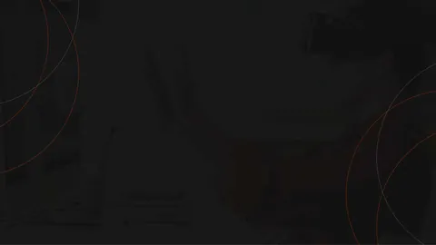 利拉德强调团队精神，呼吁球员展现奉献态度