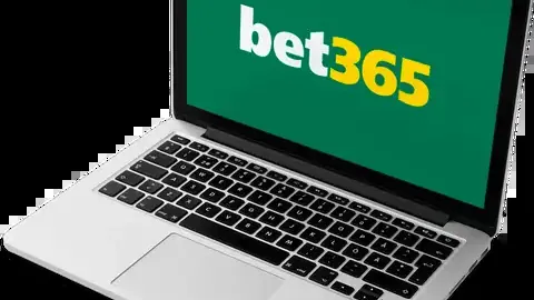 尤文提度主场激战基多大学，谁能率先打破僵局，开启胜利序章？