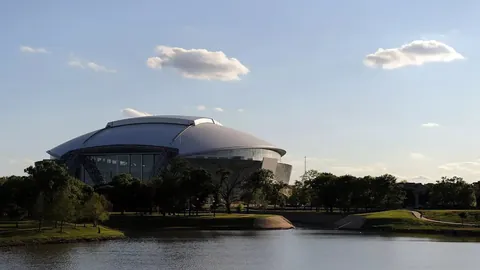 姆巴佩无证驾驶享专属司机，与贝林同日训练引好评