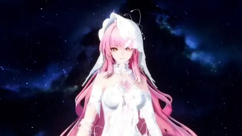 “为新加坡女子篮球队加油助力，Singlife鼎力支持”