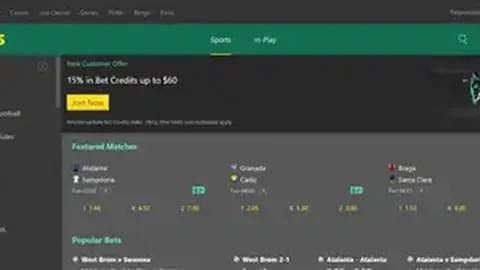 吉拉西职业生涯首次独揽四球荣耀！