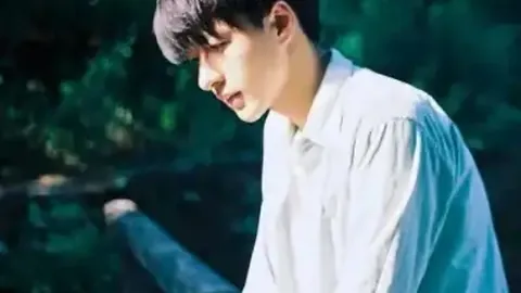 杨晨指出：基层教练培训亟需优化，青少年培训人才流失问题严峻