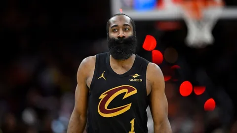 前曼联皇马门神教练西尔维尼奥离世，穆里尼奥德赫亚哀悼