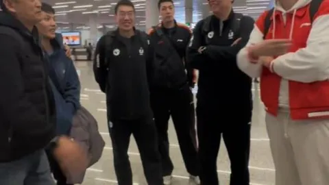 索斯盖欧洲杯后休整，拒绝曼联教练职位邀请！