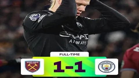 印尼优势解析：大乐透期号专家质合推荐分析