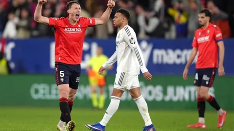 张之臻成为亚洲网球男单巅峰人物