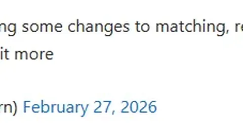 德国议会选举胜利悬念及组建新政府难题解析