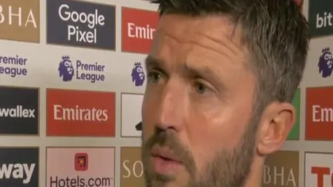 西游3战宠神秘内丹技能解析，专家推荐前区十码