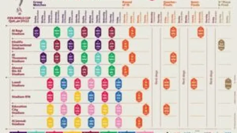 美职业强队美冠杯力争六连胜：悬念能否破