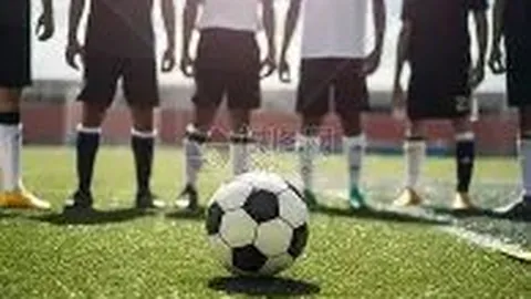 大乐透期号专家推荐质合分析：戈队战民族深让可否胜