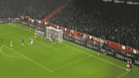 大乐透期号专家推荐：质合分析前区十码，西班牙人VS奥维耶多连