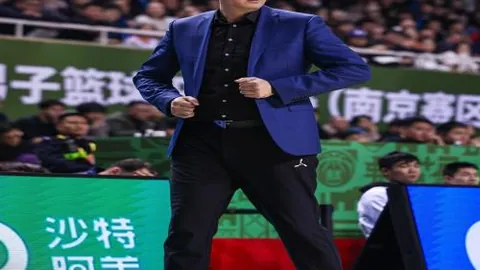 熱刺力追利物浦，孔帕尼感謝首爾慷慨相助