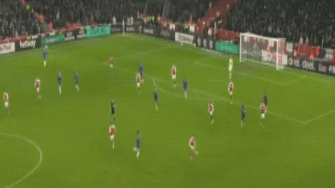 GTA 6开发商母公司解雇AI部门主管