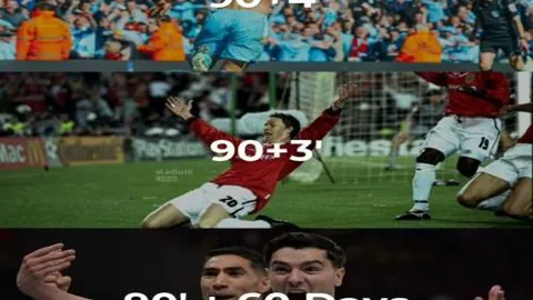 墨联赛事预测：美洲队专家分析期号质合，前区十码推荐预测