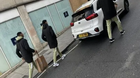 青岛男篮客场逆转天津，仅以三分之差取胜103-100